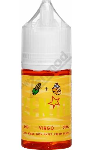 Zenith - Virgo 30мл