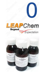 Основа Leap 100мл традиционная без никотина