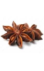TPA - Anise 10мл