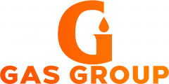 Все жидкости GAS Group