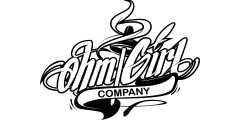 Жидкости Ohm Girl Company