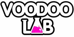 Жидкости VooDoo Lab
