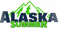 Жидкость ALASKA Summer SALT