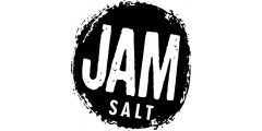 Жидкость JAM SALT