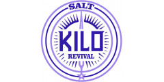 Жидкость Kilo Revival Series SALT