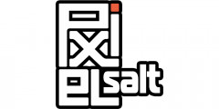 Жидкость Pixel SALT
