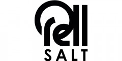 Жидкость RELL SALT