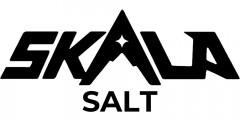 Жидкость SKALA SALT