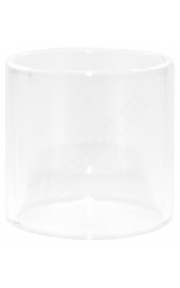 Стекло Billow V2 Nano (EHPRO)
