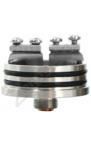 Запасные стойки GOON 24 Post KIT SS