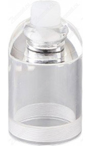 Акриловый Bell Cap для Kayfun