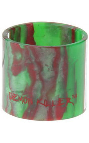 Корпус MELO 3 Mini Demon Killer Resin