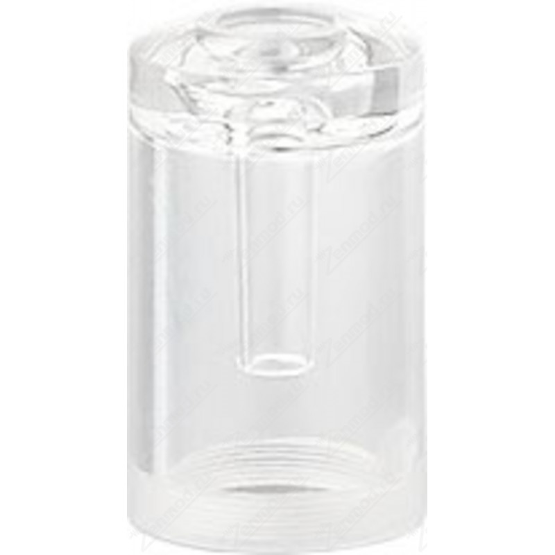 Bell Cap для Subtank mini Фото и внешний вид — Bell Cap для Subtank mini