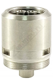 Zephyrus V2 RBA Coil Head