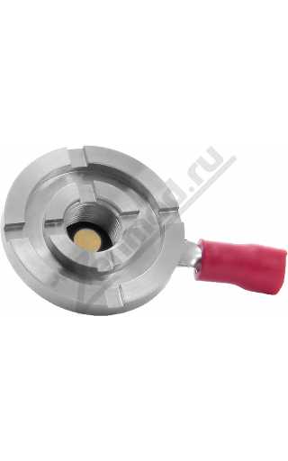 Коннектор 510 Fat Daddy clone для модов