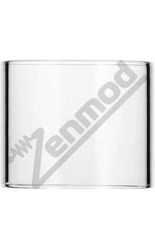 Стекло Destiny RTA 2мл