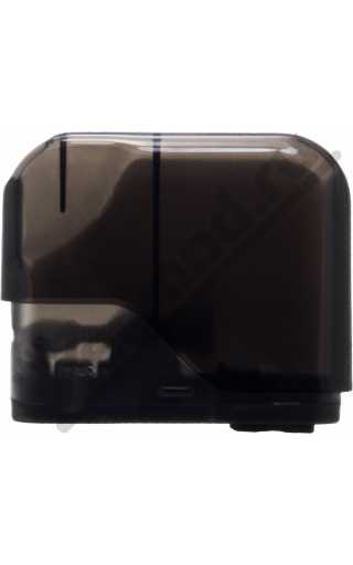 FLOW Suorin Air Cartridge 2мл