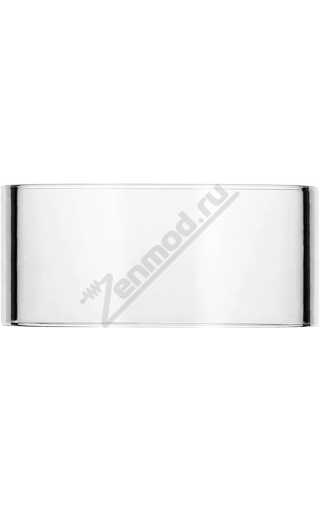 Стекло ELLO / ELLO Duro 2мл