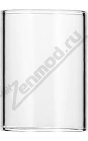 Стекло Limitless XL