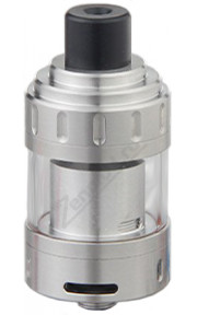 Cthulhu MTL clone SS