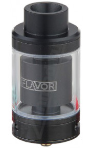 Digiflavor Fuji Son GTA Black