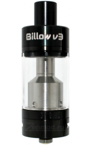 Billow V3 clone Black