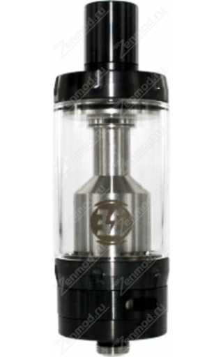 EHPRO Billow v2 Black