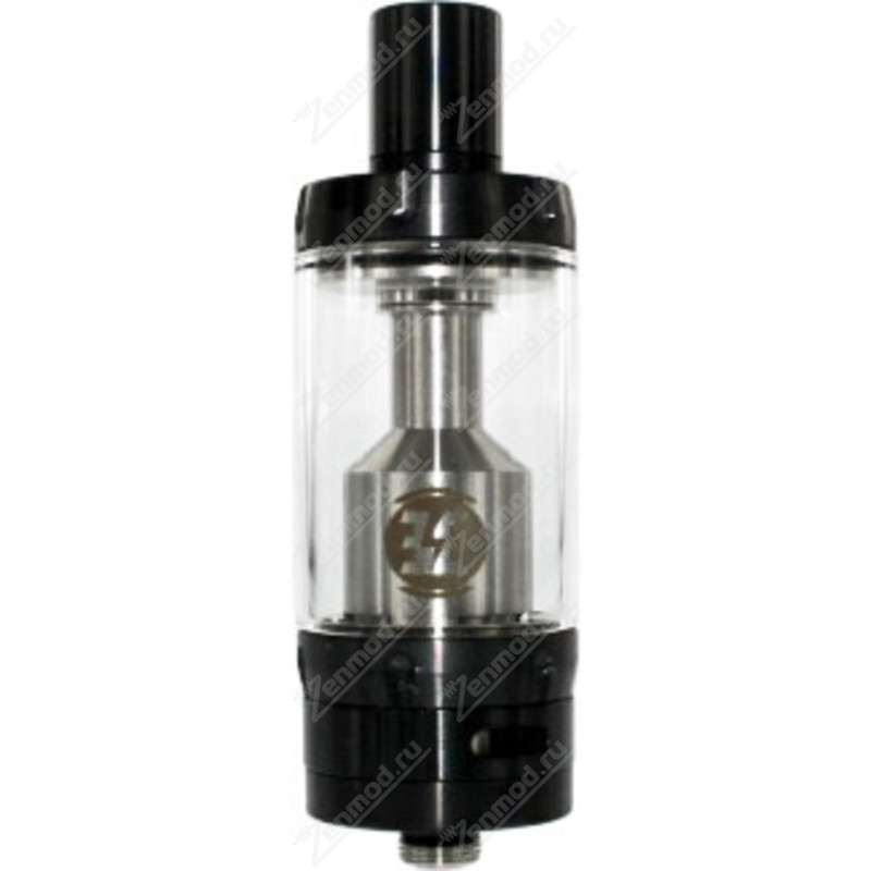 EHPRO Billow v2 Black Фото и внешний вид — EHPRO Billow v2 Black