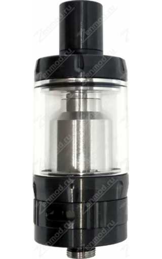 Billow v2 Nano clone Black