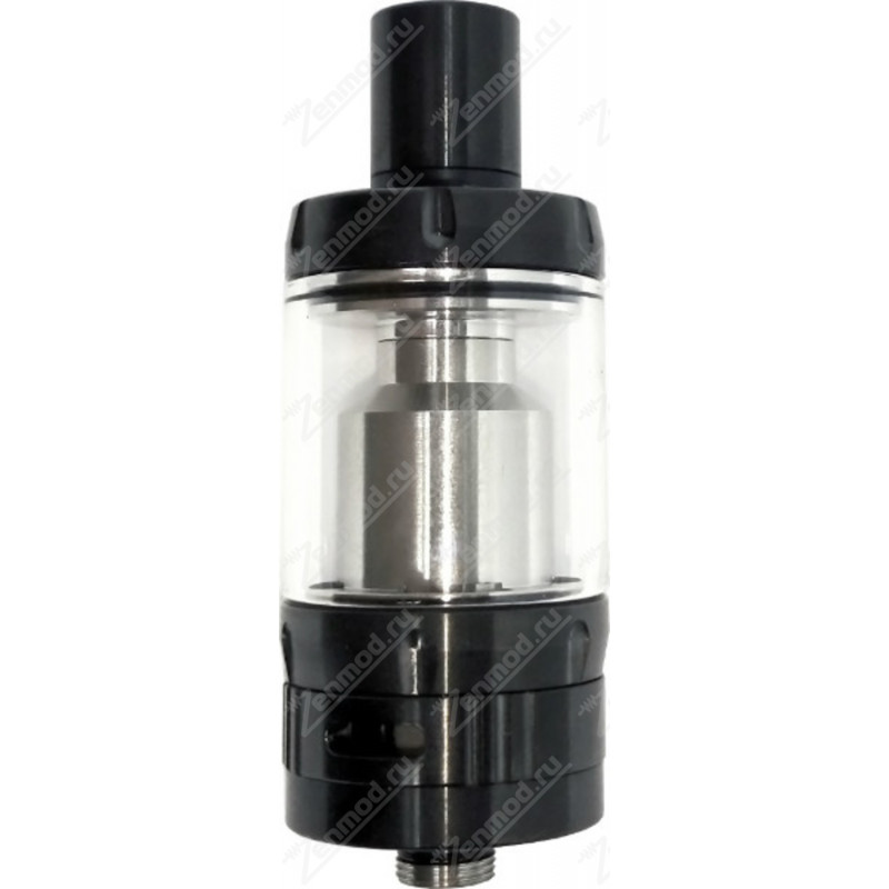 EHPRO Billow v2 Nano Black Фото и внешний вид — EHPRO Billow v2 Nano Black