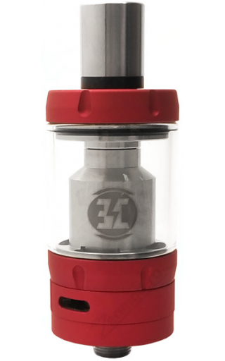 EHPRO Billow v2 Nano Red