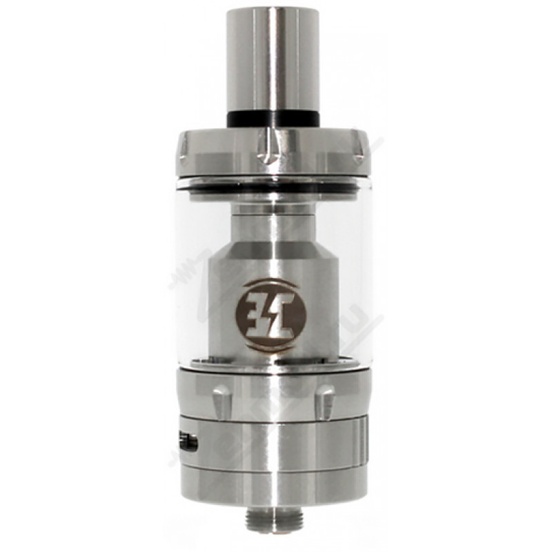 EHPRO Billow v2 Nano SS Фото и внешний вид — EHPRO Billow v2 Nano SS