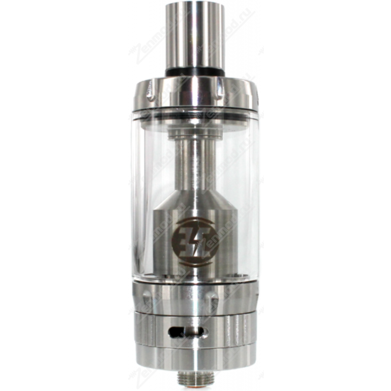 EHPRO Billow v2 SS Фото и внешний вид — EHPRO Billow v2 SS