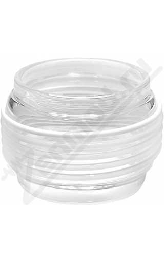 Стекло Eleaf ELLO POP 6.5мл с защитой