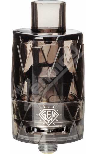 FreeMax GEMM G3 Black