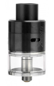 Avocado 24 clone Black