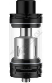 GeekVape illusion 260W Black