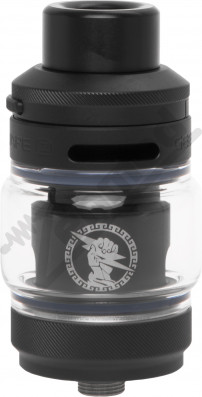 GeekVape Z Sub Ohm SE Black