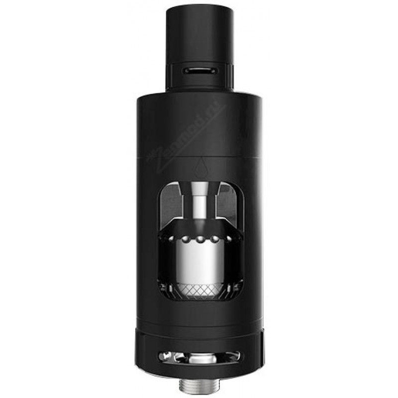 Фото и внешний вид — Kanger PROTANK 4 Black