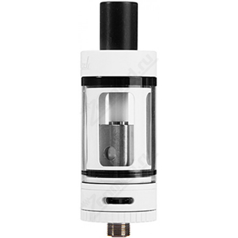 Kanger Subtank mini V2 White Фото и внешний вид — Kanger Subtank mini V2 White