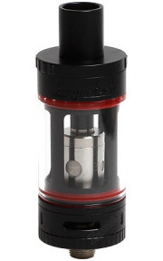 TOPTANK Mini clone Black