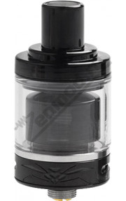 OUMIER Wasp Nano MTL RTA Black