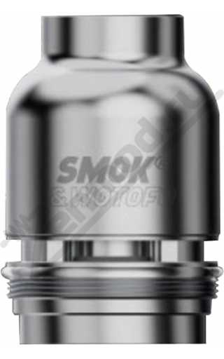 SMOK TFV18 RBA