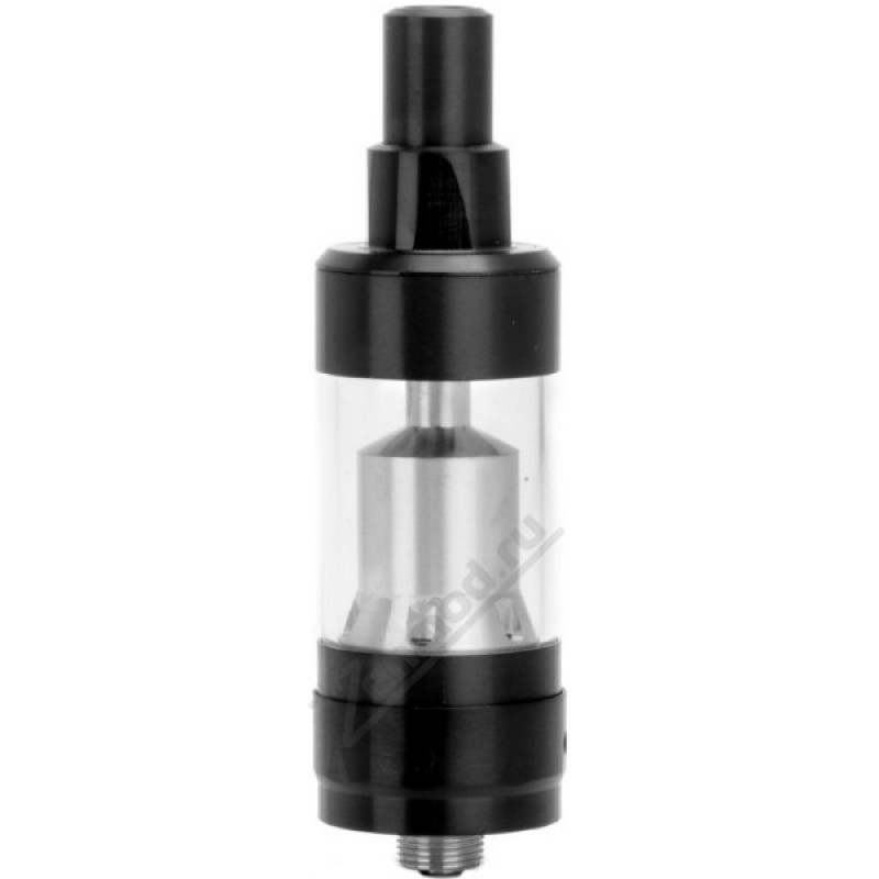 Фото и внешний вид — Kayfun Mini V3 clone Black