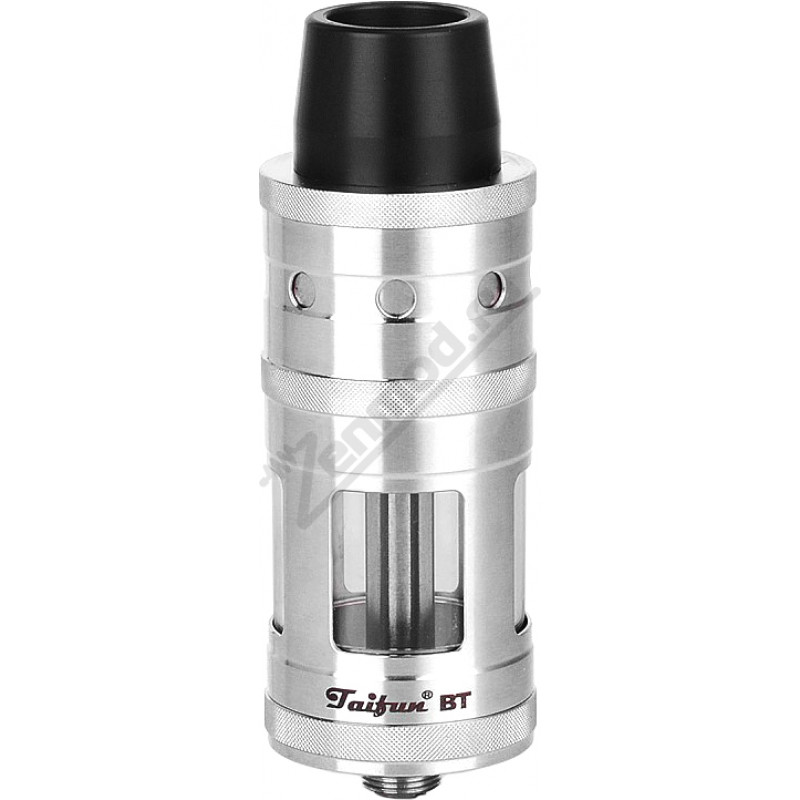 Taifun BT clone SS Фото и внешний вид — Taifun BT clone SS