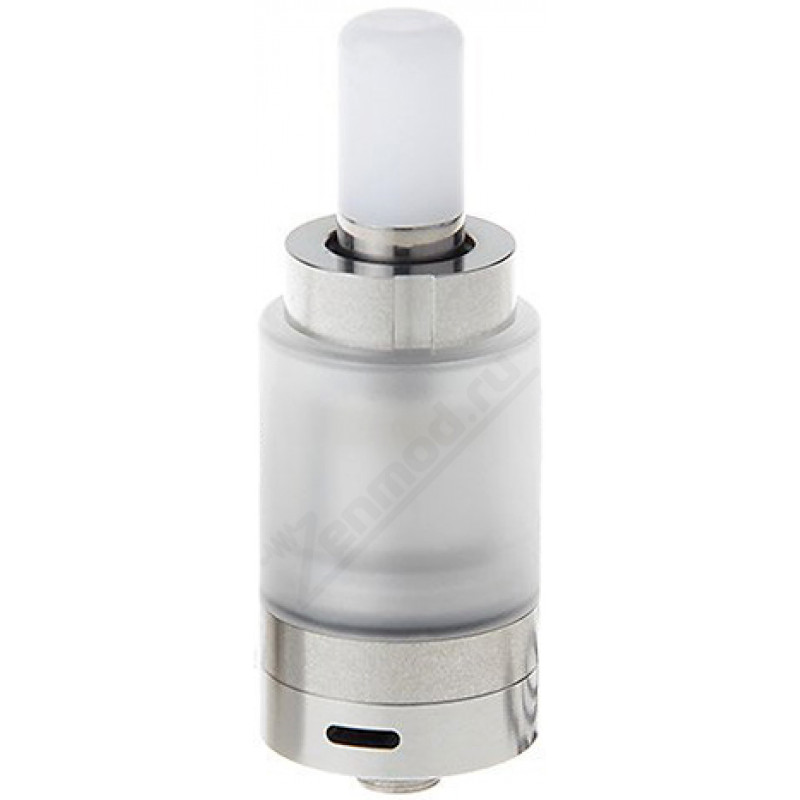 Tilemahos V2 Plus clone Фото и внешний вид — Tilemahos V2 Plus clone