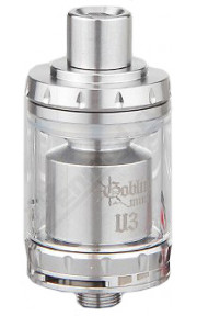 UD Goblin Mini V3 SS