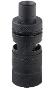 Uwell D2 RTA Black