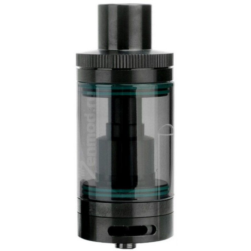 Фото и внешний вид — VCMT 30mm clone Black