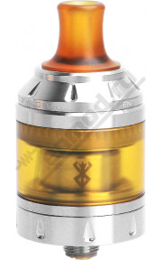 Vandy Vape Berserker 24 MTL RTA SS